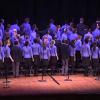 A Tisket, A Tasket - Young People's Chorus of New York City